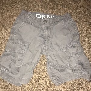 DKNY Shorts
